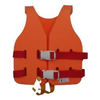 úszómellény matuska dena swim vest schoolchild narancssárga