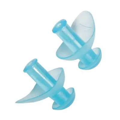 Füldugók speedo ergo earplug kék