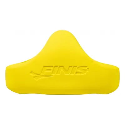 Lábbója finis ankle buoy m