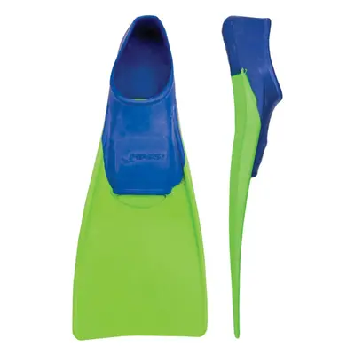 Uszony finis long floating fins xxxs