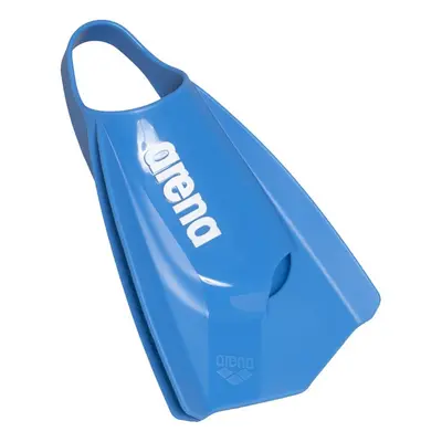 Arena powerfin pro blue 46/47