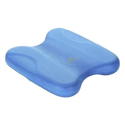 Aquafeel pullkick speedblue kék