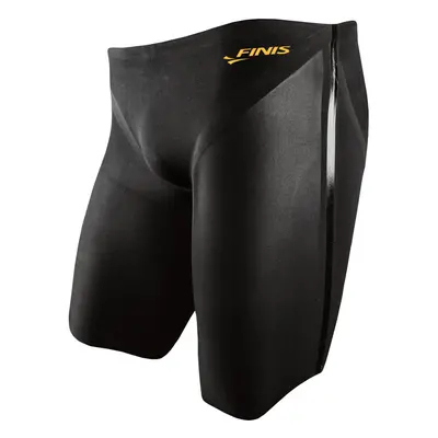 Finis vapor pro jammer black