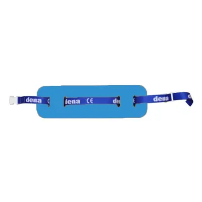 úszóöv matuska dena swimming belt kék