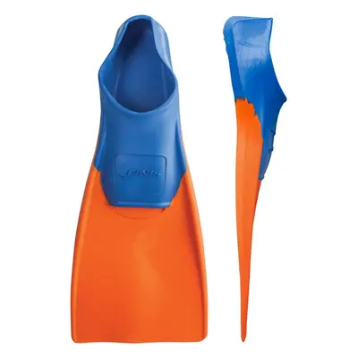 Uszony finis long floating fins xxs