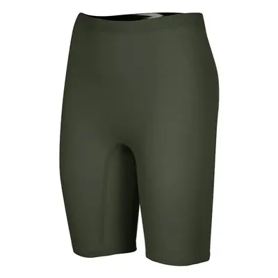 Női verseny úszódressz arena powerskin carbon duo jammer army green