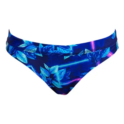 Funkita leaf laser sports brief