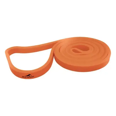 Aquafeel stretch & trainingsband long loop s