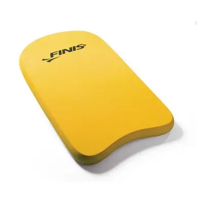 úszódeszka finis foam kickboard