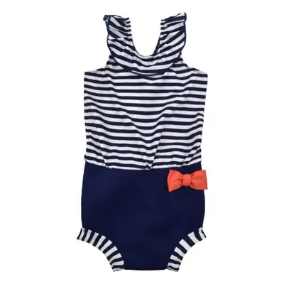 Splash about happy nappy costume nautical xl