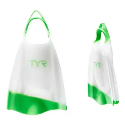 Tyr hydroblade fins s