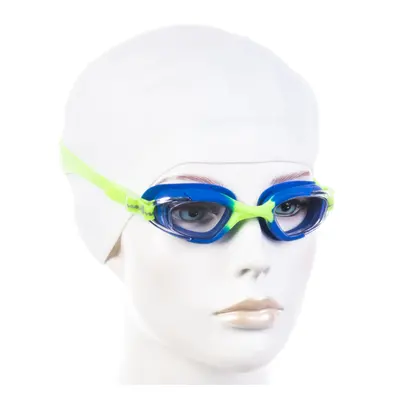 Gyermek úszószemüveg mad wave micra multi ii goggles junior