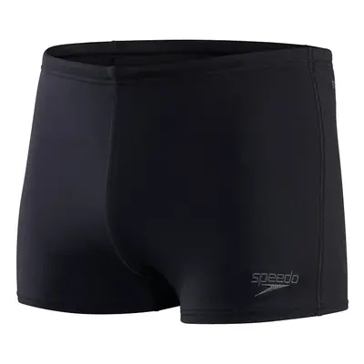 Speedo eco endurance+ aquashort black xl - uk38