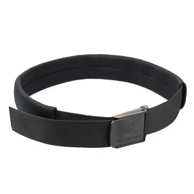 Mad wave waist belt