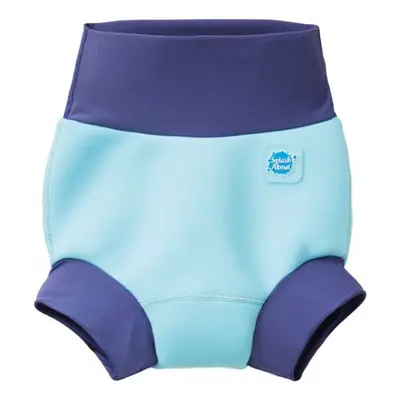 Splash about new happy nappy blue cobalt xl