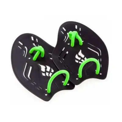 Tenyérellenállás mad wave extreme paddles s