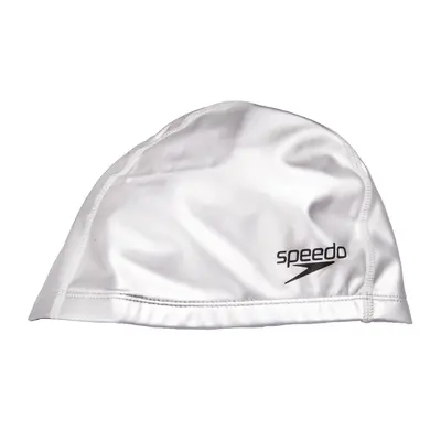 úszósapka speedo pace cap ezüst