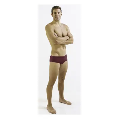 Finis aquashort solid cabernet