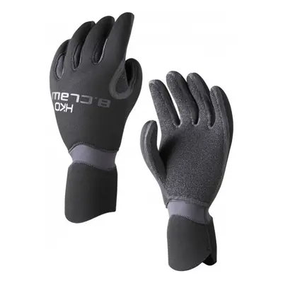 Neoprén kesztyű hiko b_claw neoprene gloves s