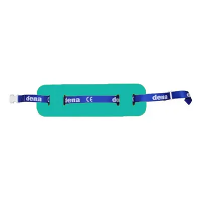 úszóöv matuska dena swimming belt zöld