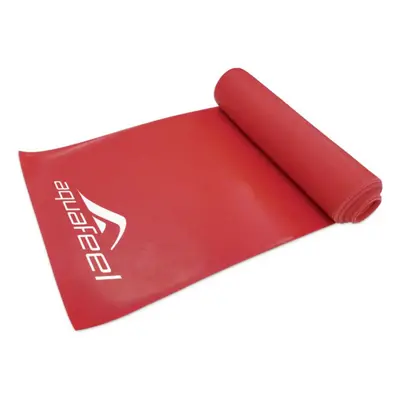 Aquafeel stretch & trainingsband m