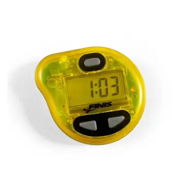 Stopper finis tempo trainer pro