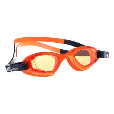 Gyermek úszószemüveg mad wave micra multi ii goggles junior