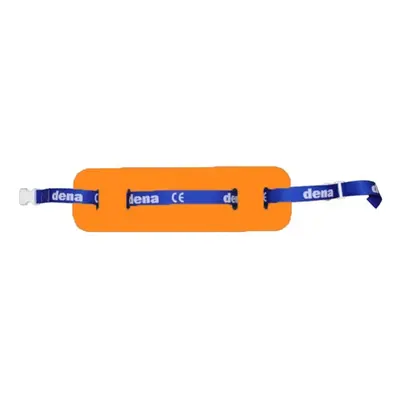 úszóöv matuska dena swimming belt narancssárga