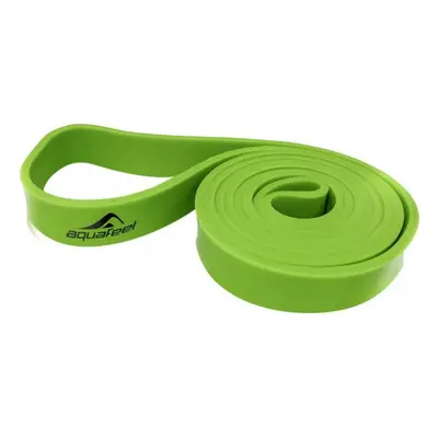 Aquafeel stretch & trainingsband long loop l