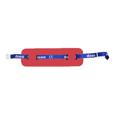 úszóöv matuska dena swimming belt sötétvörös