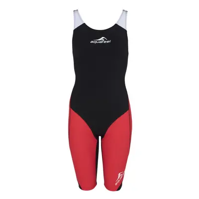 Aquafeel n2k openback i-nov racing black/red