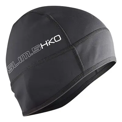 Neoprén sapka hiko slim neoprene cap 0.5mm black l/xl