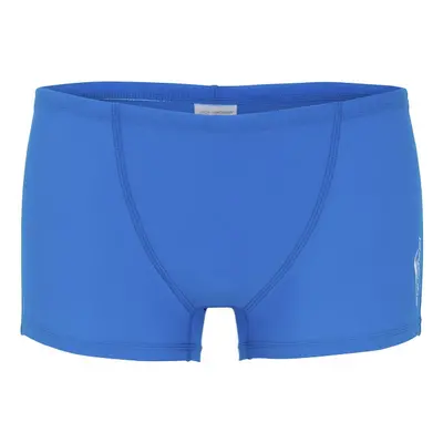 Férfi úszónadrág aquafeel minishort blue