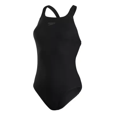 Speedo eco endurance+ medalist black l - uk36