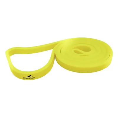 Aquafeel stretch & trainingsband long loop m