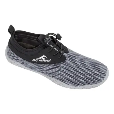 Aquafeel aqua shoe oceanside men black