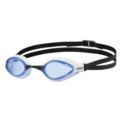 úszószemüveg arena air-speed kék/fehér