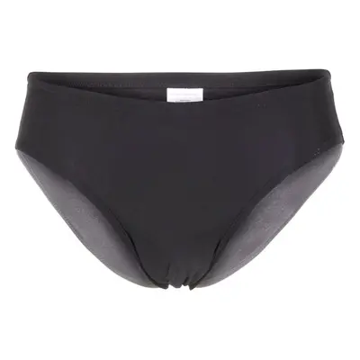 Fiú fürdőruha aquafeel trunk boys black