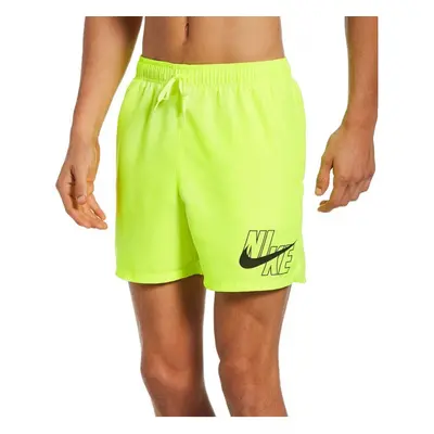 Nike logo lap volt s