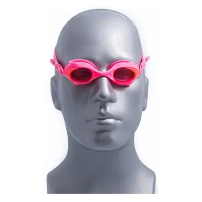 Gyermek úszószemüveg borntoswim fish junior swim goggles