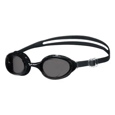 úszószemüveg arena air-soft fekete