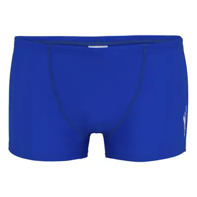 Aquafeel minishort boys royal 176cm