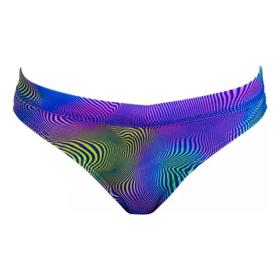 Funkita screen time sports brief