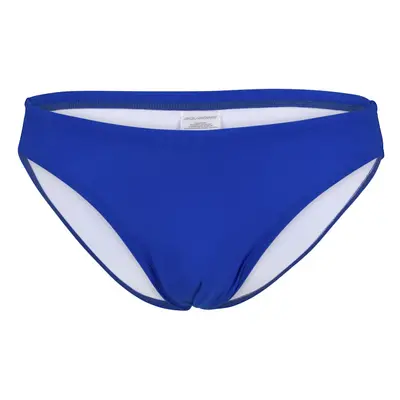 Aquafeel trunk boys royal 128cm