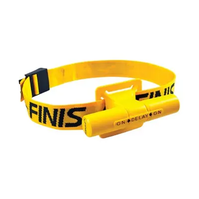 Finis tech toc