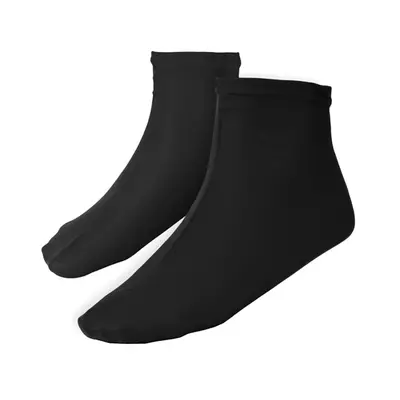 Zokni finis skin socks m