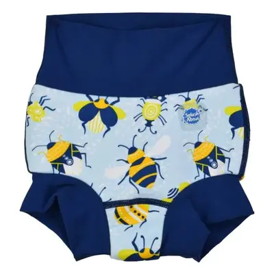 Splash about happy nappy duo bugs life xxl