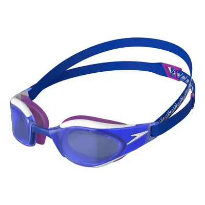 úszószemüveg speedo fastskin hyper elite kék