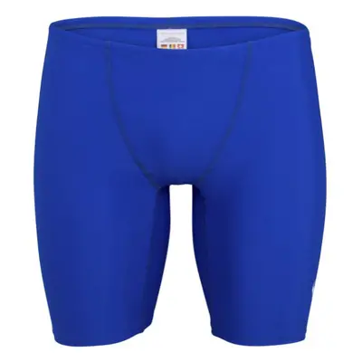 Aquafeel jammer royal blue xs - uk30