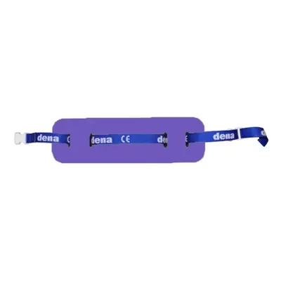 úszóöv matuska dena swimming belt lila